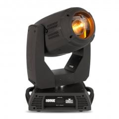 CHAUVET ROGUE RH1 HYBRID